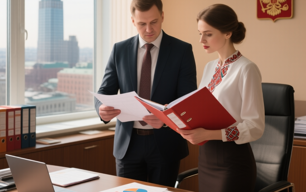 Наглядный пример к статье "Государственный контракт: Обязательный экспресс-гид в Донецке [sc name=year][/sc]"