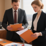 Наглядный пример к статье "Единственный поставщик 44-ФЗ — эффективное обучение в Донецке"