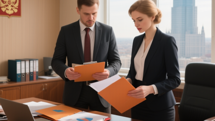 Наглядный пример к статье "Единственный поставщик 44-ФЗ — эффективное обучение в Донецке"