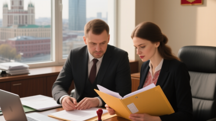 Поясняющая иллюстрация к материалу "Изменения 44-ФЗ: Обучение госзакупкам в Волгограде"