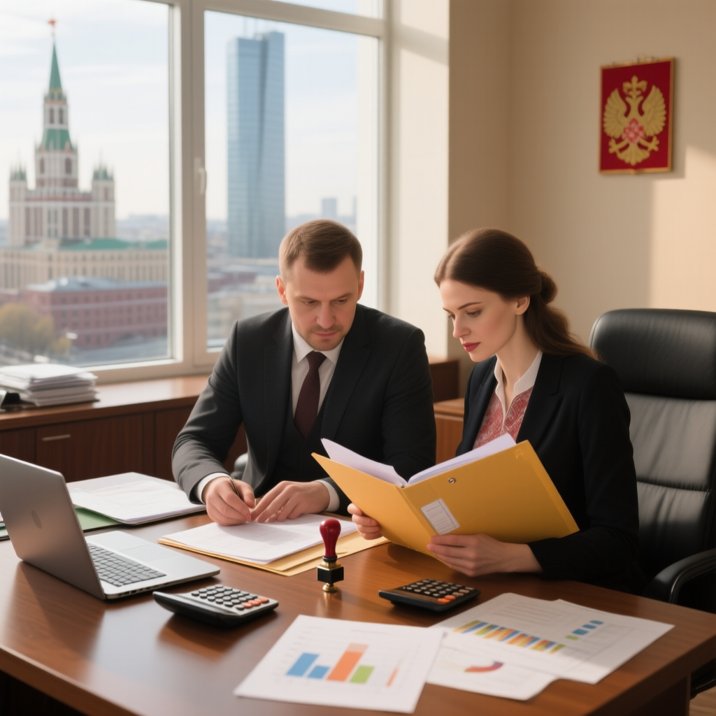 Наглядный пример к статье "Эффективное планирование закупок 44-ФЗ в Донецке"