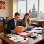 Наглядный пример к статье "Экологические требования закупки: Обязательный перечень в Донецке"