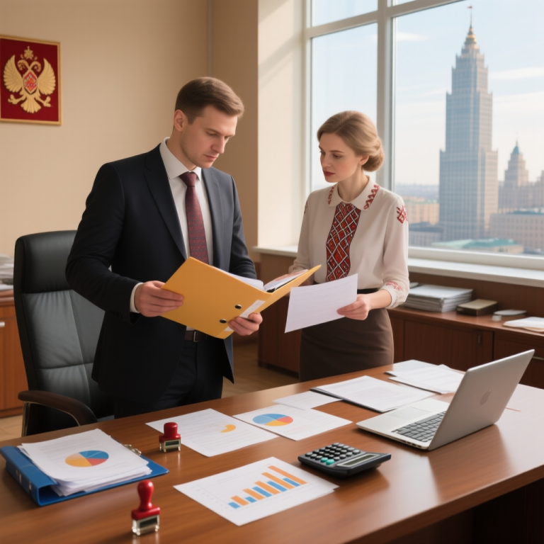 Графическое сопровождение статьи "План-график 44-ФЗ: Обязательный лучший гайд по всей России [sc name=year][/sc]"