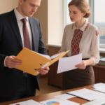 Наглядный пример к статье "Эксклюзивные закупки: обязательная стратегия в Донецке [sc name=year][/sc]"