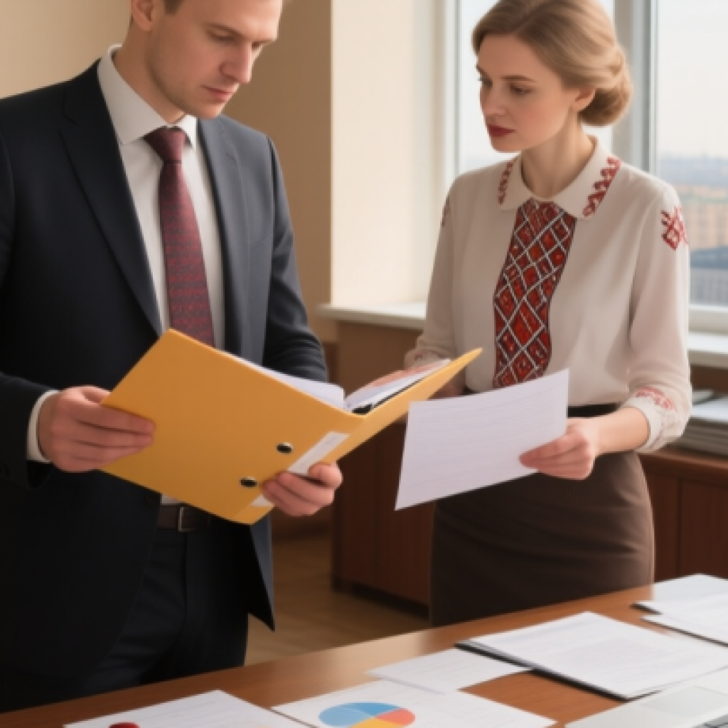 Наглядный пример к статье "Эксклюзивные закупки: обязательная стратегия в Донецке [sc name=year][/sc]"