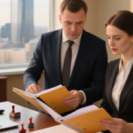 Наглядный пример к статье "Планирование закупок 44-ФЗ: Эффективные курсы в Донецке"