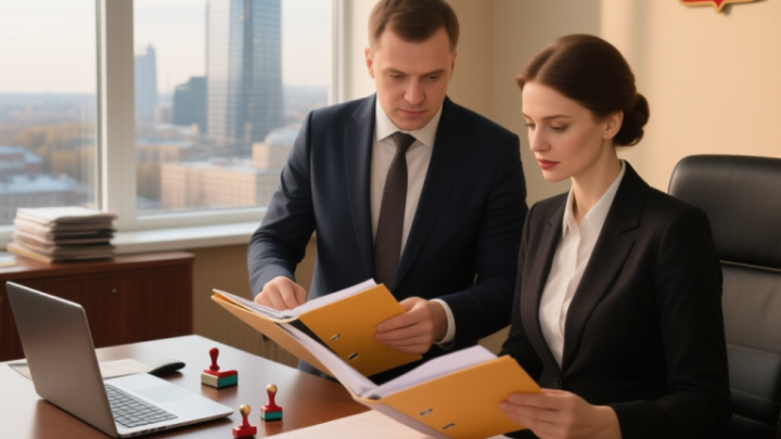 Наглядный пример к статье "Планирование закупок 44-ФЗ: Эффективные курсы в Донецке"