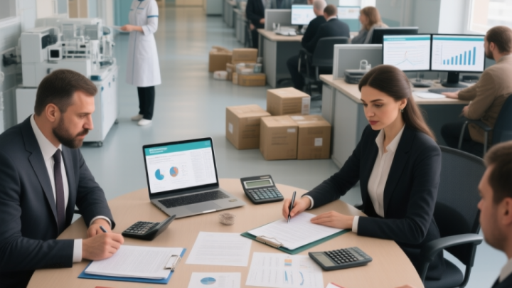 Наглядный пример к статье "Проверить диплом ФИС ФРДО: Экспресс-метод в Донецке [sc name=year][/sc]"