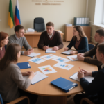 Наглядный пример к статье "Риски контракта: в Донецке обязательное обучение 44-ФЗ"