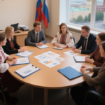 Наглядный пример к статье "Успешные закупки у малого бизнеса в Донецке"