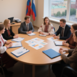 Наглядный пример к статье "Обучение закупкам в Донецке: Лучшие программы FZ44"