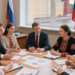 Наглядный пример к статье "Потрясающее планирование закупок 44-ФЗ в Донецке"