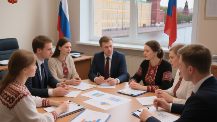 Наглядный пример к статье "Потрясающее планирование закупок 44-ФЗ в Донецке"