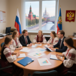 Наглядный пример к статье "Совместимость расходников: Обязательные изменения ФАС в Донецке [sc name=year][/sc]"