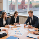 Наглядный пример к статье "Снижение ключевой ставки: Обязательное облегчение в Донецке [sc name=year][/sc]"