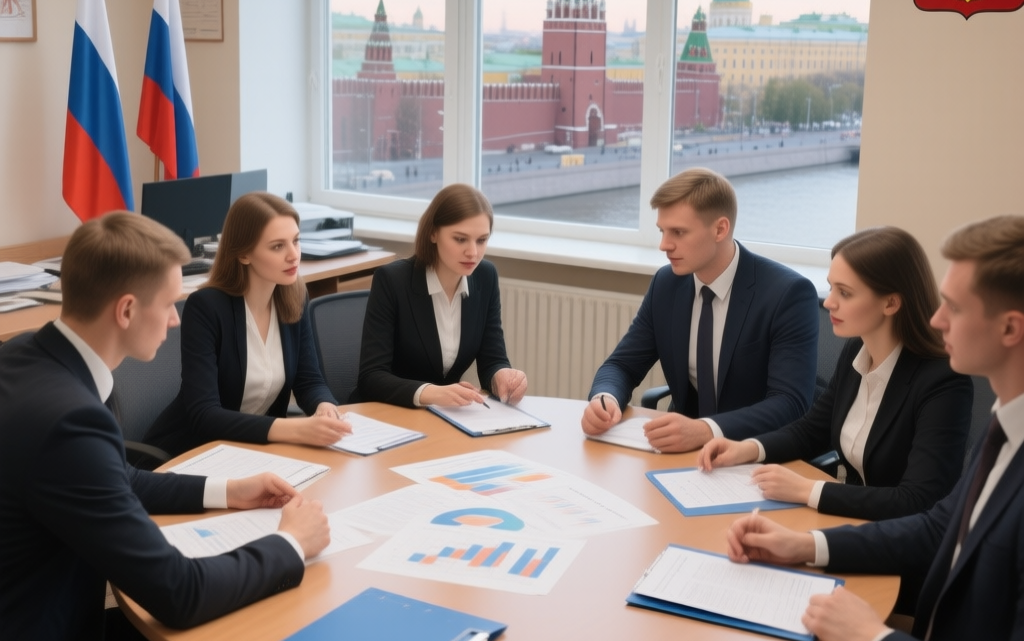 Наглядный пример к статье "Снижение ключевой ставки: Обязательное облегчение в Донецке [sc name=year][/sc]"