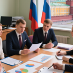 Наглядный пример к статье "НМЦК методы определения: Эксклюзивный гайд в Донецке [sc name=year][/sc]"