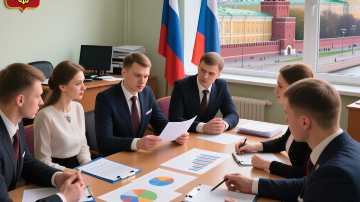 Наглядный пример к статье "Обучение специалистов в Донецке: избегайте жалоб в ФАС"