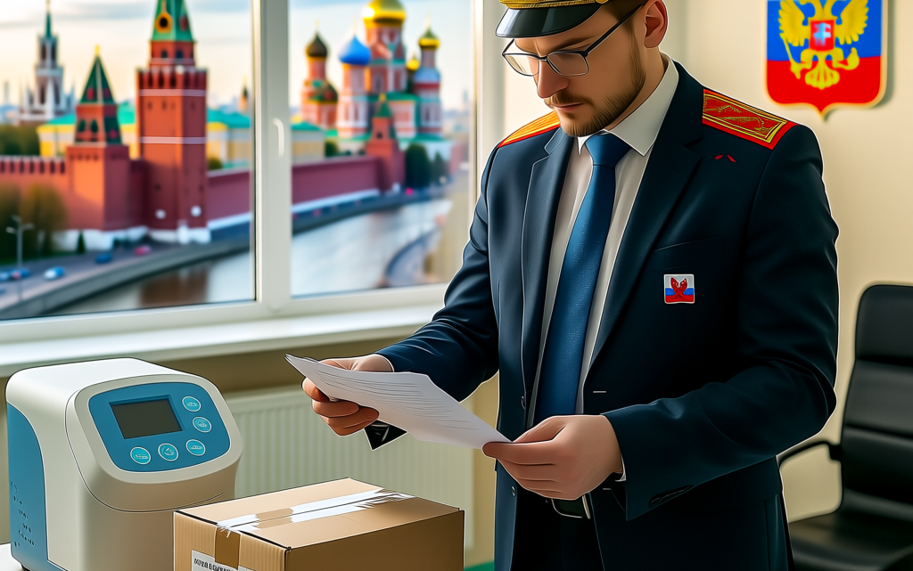 Наглядный пример к статье "Тренажер ЕИС: Обязательный курс закупок в Донецке [sc name=year][/sc]"