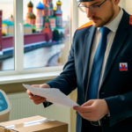 Наглядный пример к статье "Ошибки заказчика 44-ФЗ в Донецке: Правильное оформление"