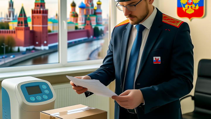 Наглядный пример к статье "Ошибки заказчика 44-ФЗ в Донецке: Правильное оформление"