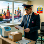 Наглядный пример к статье "Подготовка к тендерам: Эксклюзивное обучение в Донецке"