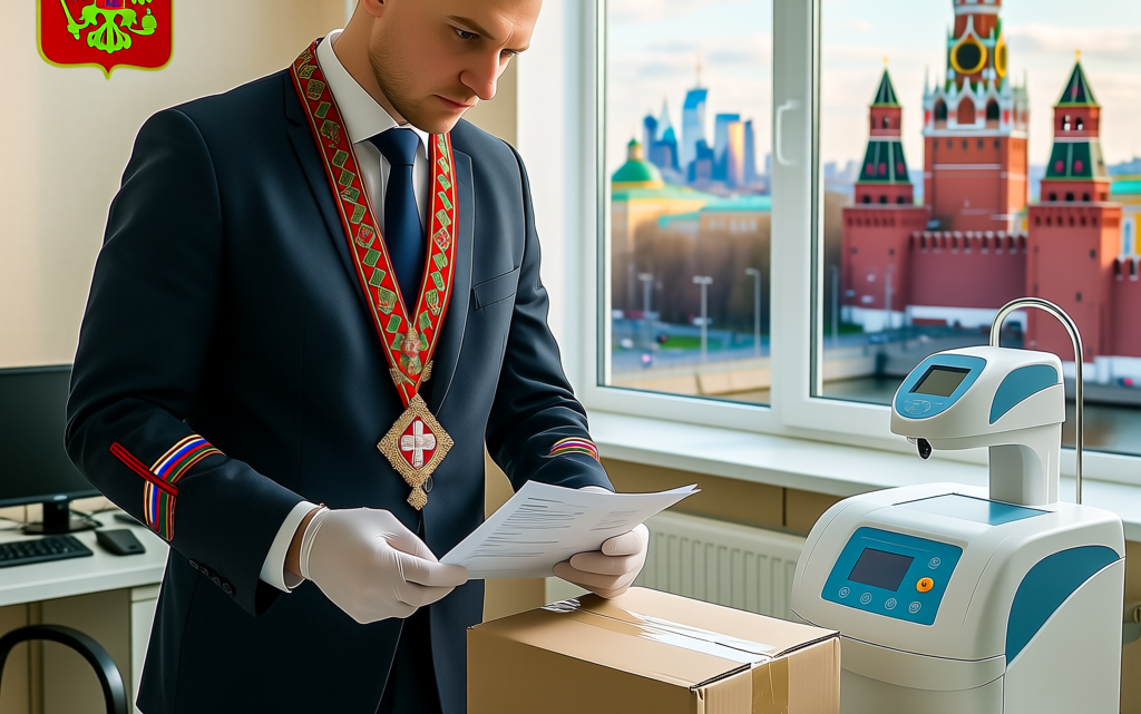 Иллюстрация 2: 44-ФЗ: Ваш Экспертный Путеводитель по Госзакупкам Поясняющая иллюстрация к материалу "44-ФЗ: Эффективное руководство во Владимире"