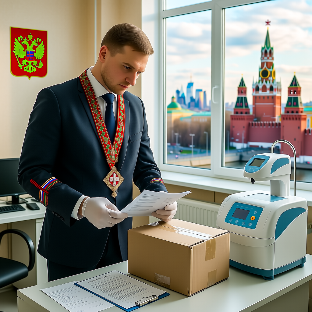 Поясняющая иллюстрация к материалу "Поздравления с 8 марта: Лучшие сногсшибательные идеи в Чебоксарах [sc name=year][/sc]"