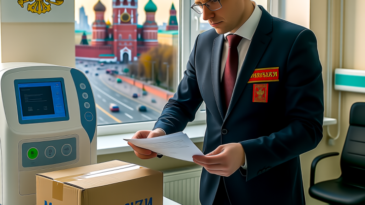 Графическое сопровождение статьи "Оператор ЭВМ: Лучшая подготовка [sc name=incity][/sc] [sc name=year][/sc]"