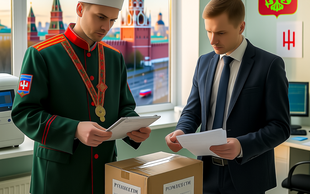 Графическое сопровождение статьи "Электронные контракты в Донецке: Обязательные изменения в [sc name=year][/sc]"