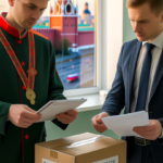 Наглядный пример к статье "Эксклюзивное обучение госзакупкамв Донецке"