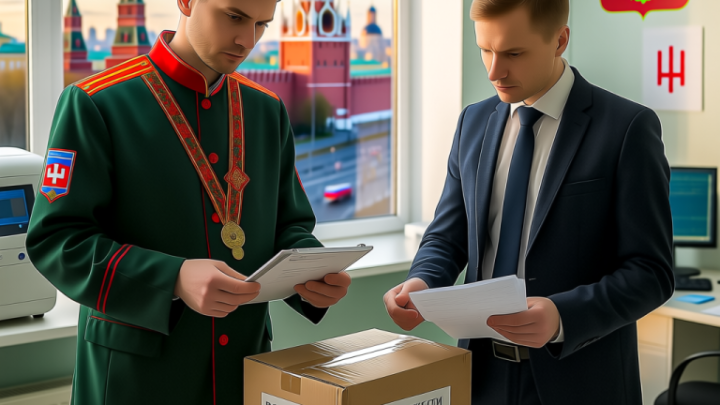 Наглядный пример к статье "Эксклюзивное обучение госзакупкамв Донецке"