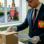 Наглядный пример к статье "Дополнительные требования закупка: Обязательный разбор ошибок в Донецке [sc name=year][/sc]"