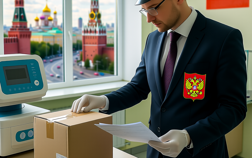 Наглядный пример к статье "Дополнительные требования закупка: Обязательный разбор ошибок в Донецке [sc name=year][/sc]"