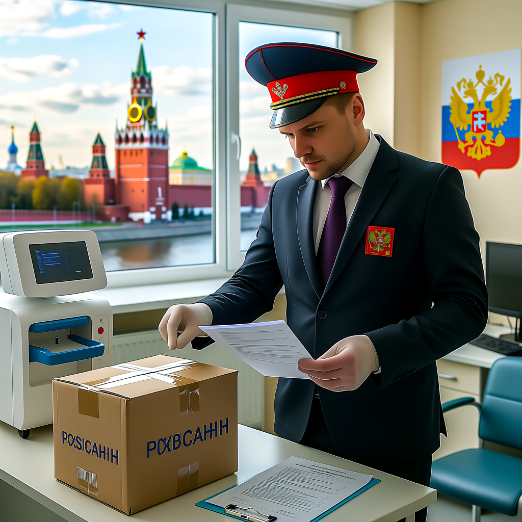 Поясняющая иллюстрация к материалу "Госзакупки: главные изменения с 1 января [sc name=year][/sc] в Донецке"