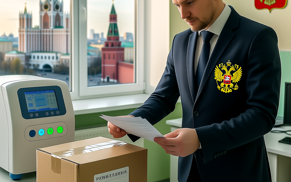 Графическое сопровождение статьи "Государственный контракт: Обязательный экспресс-гид в Донецке [sc name=year][/sc]"