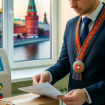 Наглядный пример к статье "Электронные контракты 44-ФЗ — профессиональное обучение в Донецке"