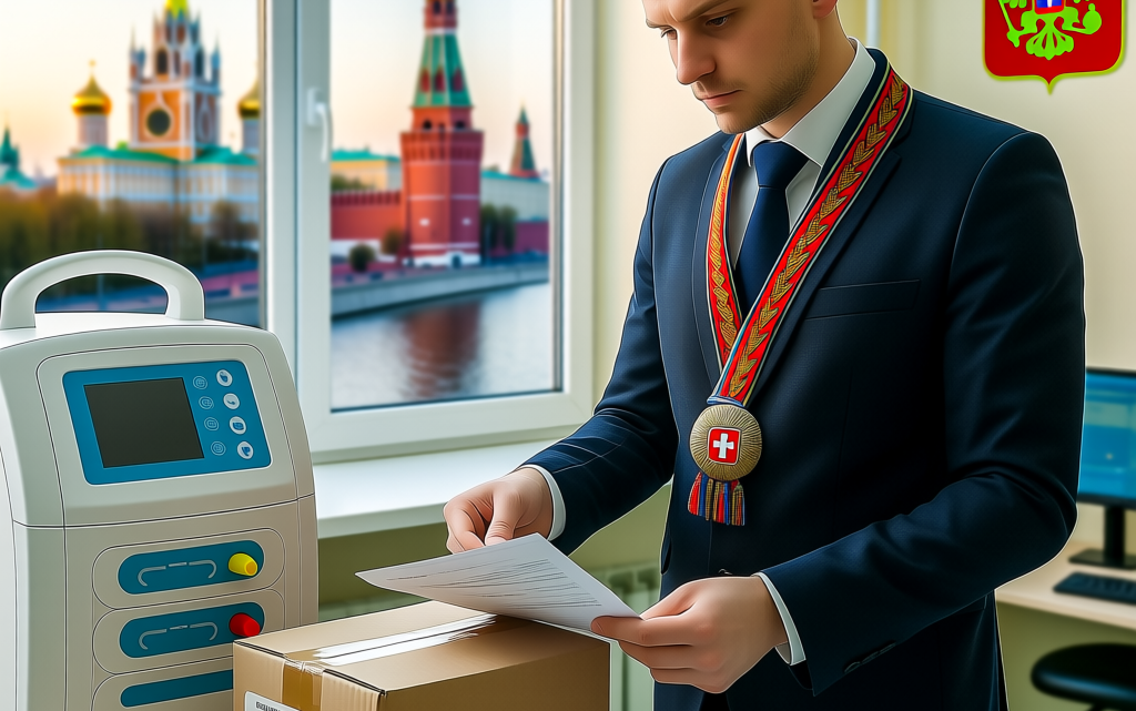 Иллюстрация 1: Обучение плану-графику 44-фз для побед Графическое сопровождение статьи "План-график: профессиональное обучение 44-ФЗ во Владимире"