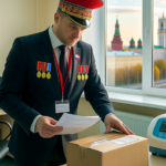 Наглядный пример к статье "Отчетность закупок 44-ФЗ: Обязательное обучение в Донецке"