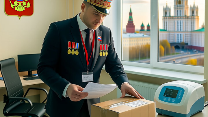 Поясняющая иллюстрация к материалу "Конфликт интересов: обязательные изменения в Ярославле [sc name=year][/sc]"