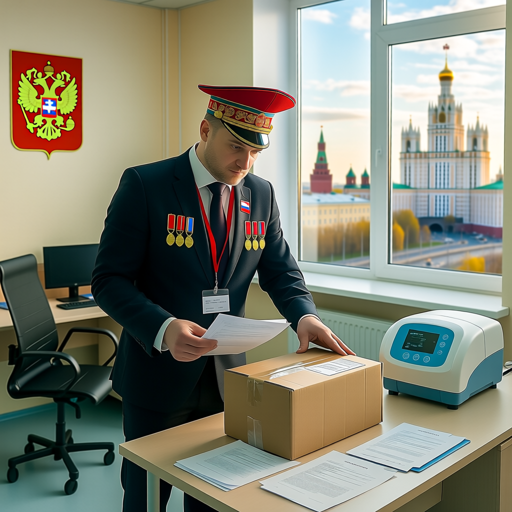 Иллюстрация 1: Обучение закупкам: Гарантированная защита от нарушений Графическое сопровождение статьи "44-ФЗ: Обязательное обучение закупкам в Саратове без нарушений"