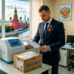 Наглядный пример к статье "Акт приемки: Обязательный опыт госзакупок в Донецке [sc name=year][/sc]"