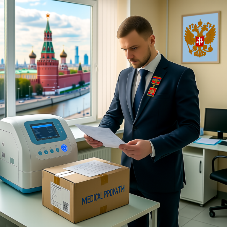 Наглядный пример к статье "Акт приемки: Обязательный опыт госзакупок в Донецке [sc name=year][/sc]"
