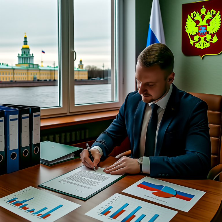 Наглядный пример к статье "Национальный режим в Донецке: Обязательные преференции"