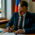 Наглядный пример к статье "Сложные закупки в Донецке: лучшие советы экспертов"