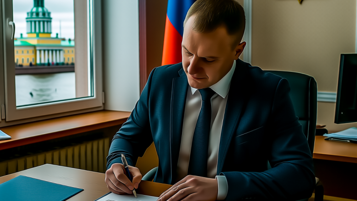 Поясняющая иллюстрация к материалу "Типичные ошибки: в Донецке избежать просто"