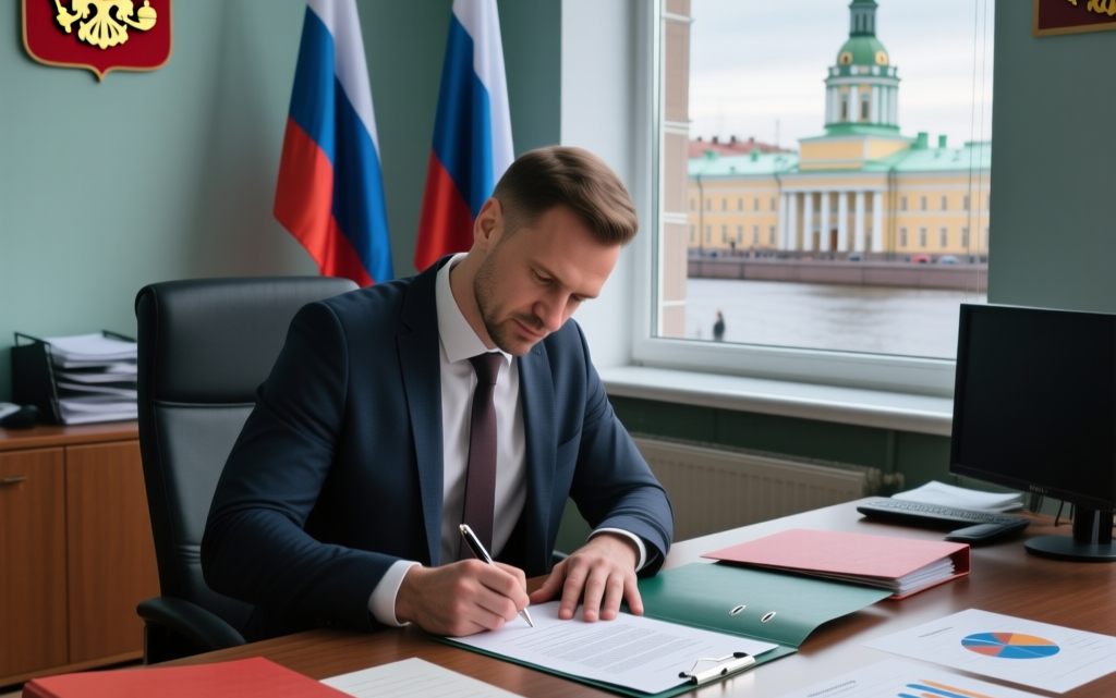 Поясняющая иллюстрация к материалу "Обучение закупкам: эксклюзивное в Донецке"
