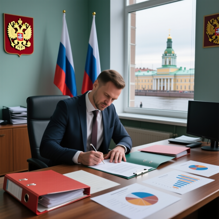 Графическое сопровождение статьи "Электронные госзакупки: Обязательный переход в Донецке [sc name=year][/sc]"