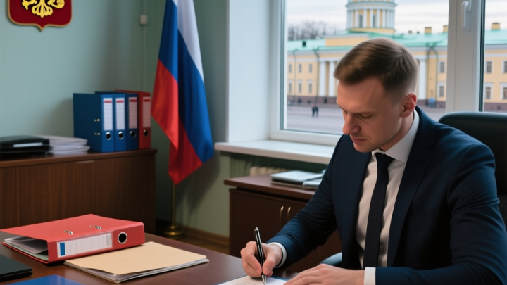 Графическое сопровождение статьи "Законы о закупках: Обязательный гид в Донецке [sc name=year][/sc]"