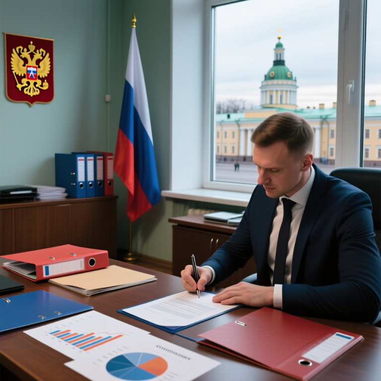 Наглядный пример к статье "Открытый конкурс 44-ФЗ: Экспертное планирование в Донецке"